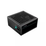 fuente-de-poder-deepcool-750w-pf750-r-pf750d-ha0b-us-80-plus-white