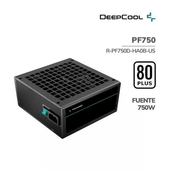 fuente-de-poder-deepcool-750w-pf750-r-pf750d-ha0b-us-80-plus-white