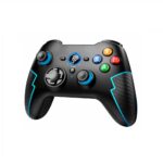 gamepad-easysmx-9013-pro-black-blue-wireless-bt-usb-c-vg-c414-1