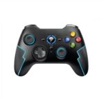 gamepad-easysmx-9013-pro-black-blue-wireless-bt-usb-c-vg-c414-2