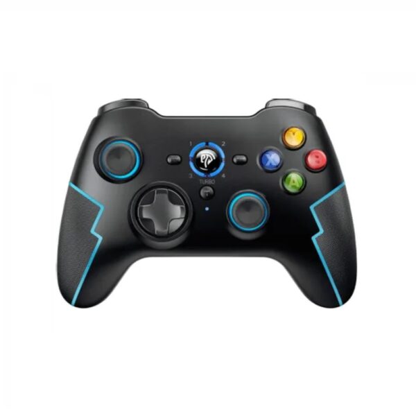 gamepad-easysmx-9013-pro-black-blue-wireless-bt-usb-c-vg-c414-2