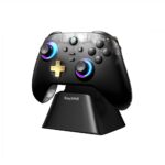 gamepad-easysmx-d05-black-argb-wireless-bt-usb-c-vg-c530-1