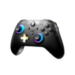 gamepad-easysmx-d05-black-argb-wireless-bt-usb-c-vg-c530-2