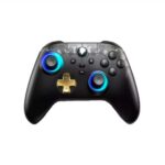 gamepad-easysmx-d05-black-argb-wireless-bt-usb-c-vg-c530-3