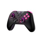 gamepad-easysmx-x05-black-argb-wireless-bt-usb-c-vg-c511-1
