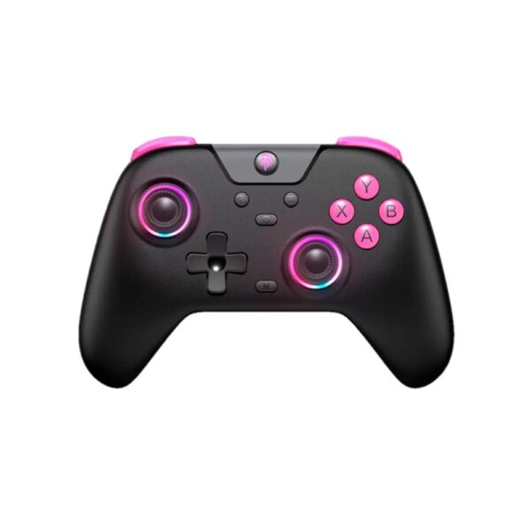 gamepad-easysmx-x05-black-argb-wireless-bt-usb-c-vg-c511-3