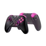 gamepad-easysmx-x05-black-argb-wireless-bt-usb-c-vg-c511-2