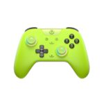 gamepad-easysmx-x05-green-argb-wireless-bt-usb-c-vg-c508-1