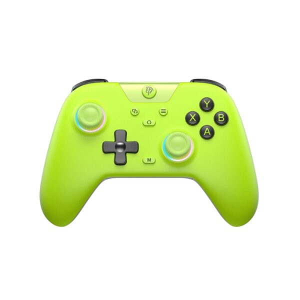 gamepad-easysmx-x05-green-argb-wireless-bt-usb-c-vg-c508-1