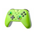 gamepad-easysmx-x05-green-argb-wireless-bt-usb-c-vg-c508-2