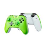 gamepad-easysmx-x05-green-argb-wireless-bt-usb-c-vg-c508-3