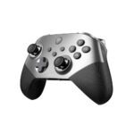 gamepad-easysmx-x10-gray-wireless-bt-usb-c-easysmx-x10-gray-1
