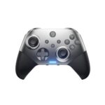 gamepad-easysmx-x10-gray-wireless-bt-usb-c-easysmx-x10-gray-2