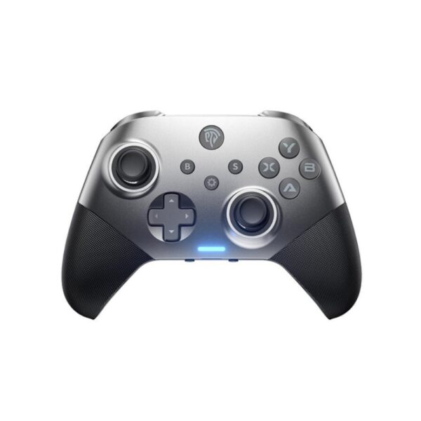 gamepad-easysmx-x10-gray-wireless-bt-usb-c-easysmx-x10-gray-2