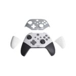 gamepad-easysmx-x10-gray-wireless-bt-usb-c-easysmx-x10-gray-3