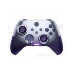 gamepad-easysmx-x10-purple-wireless-bt-usb-c-easysmx-x10-purple-2