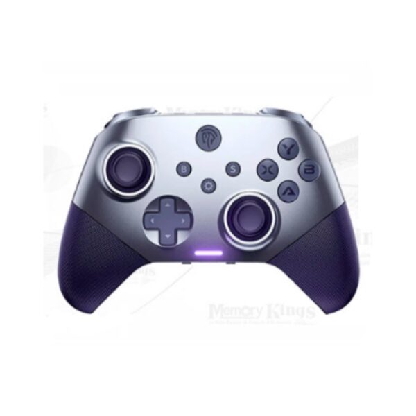 gamepad-easysmx-x10-purple-wireless-bt-usb-c-easysmx-x10-purple-2