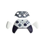 gamepad-easysmx-x10-purple-wireless-bt-usb-c-easysmx-x10-purple-3
