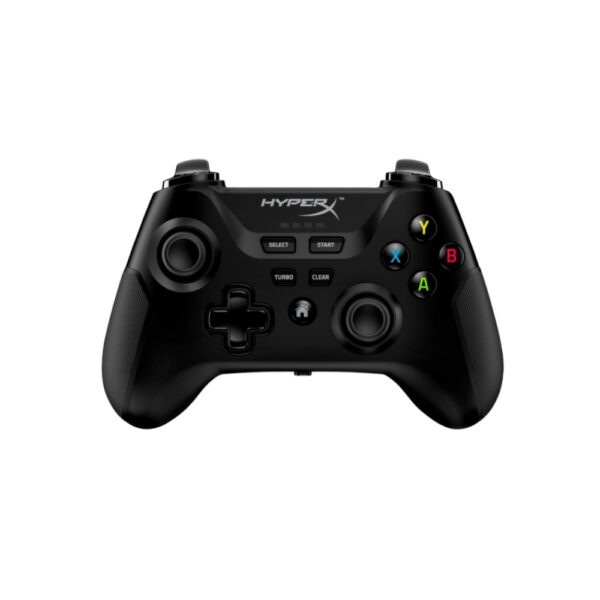 gamepad-wireless-hyperx-clutch-diseno-ergonomico-516l8aa-1