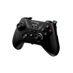 gamepad-wireless-hyperx-clutch-diseno-ergonomico-516l8aa-2