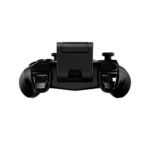 gamepad-wireless-hyperx-clutch-diseno-ergonomico-516l8aa-3