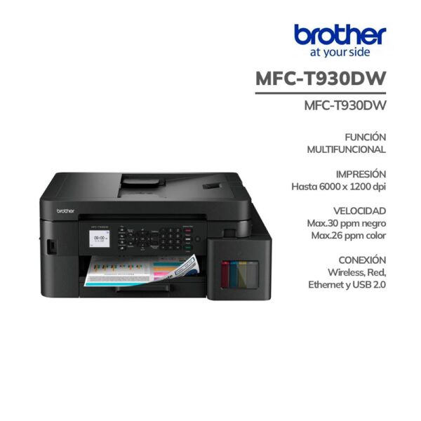 impresora-multifuncional-brother-mfc-t930dw-wireless-red-duplex-mfc-t930dw