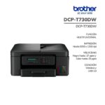 impresora-multifuncional-brother-dcp-t730dw-wireless-duplex-dcp-t730dw