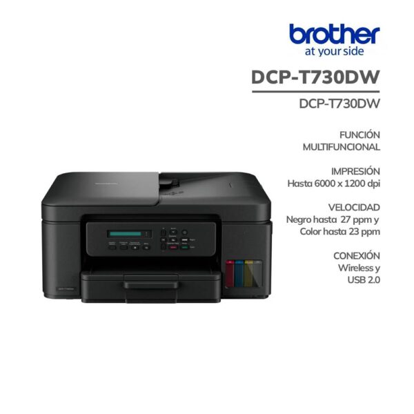 impresora-multifuncional-brother-dcp-t730dw-wireless-duplex-dcp-t730dw