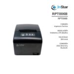 impresora-3nstar-termica-rpt006b-usb-ethernet-bluetooth-rpt006b