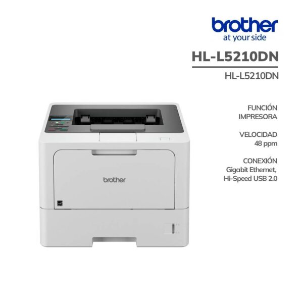 impresora-brother-laser-monocromatica-hl-l5210dn-hl-l5210dn