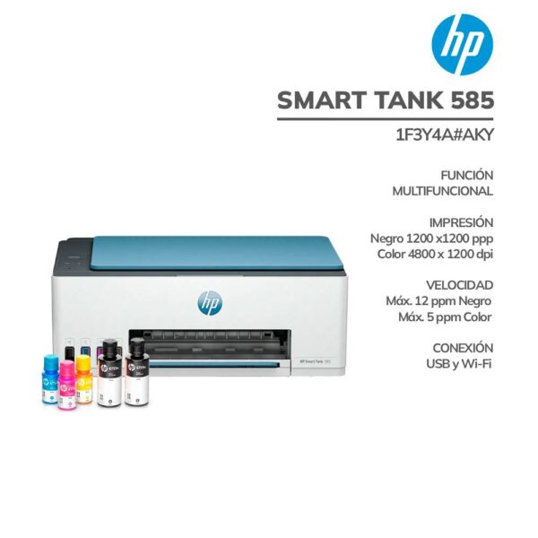 impresora-multifuncional-hp-smart-tank-585-wireless-1f3y4aaky