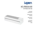 impresora-portatil-lopen-thermica-nt-p83-ln-83-a4-usb-bluetooth-nt-p83-ln-83-ub