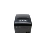 impresora-3nstar-termica-rpt006b-usb-ethernet-bluetooth-rpt006b-1