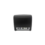 impresora-3nstar-termica-rpt006w-usb-ethernet-wifi-rpt006w-3