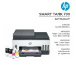 impresora-multifuncional-hp-smart-tank-790-wifi-bt-eth-4wf66aaky