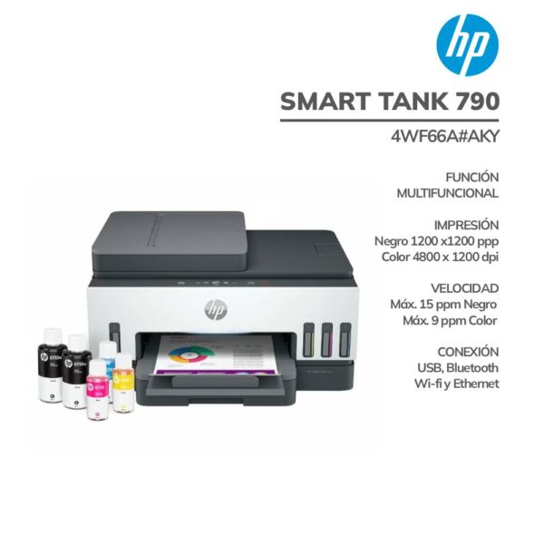 impresora-multifuncional-hp-smart-tank-790-wifi-bt-eth-4wf66aaky