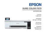 impresora-de-sublimacion-epson-sure-color-f570-scf570club