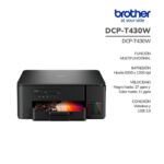 impresora-multifuncional-brother-dcp-t430w-wireless-dcp-t430w