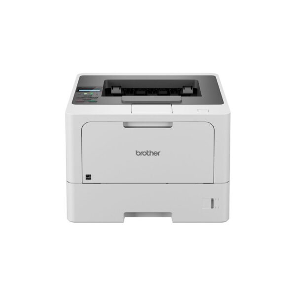 impresora-brother-laser-monocromatica-hl-l5210dn-hl-l5210dn-1