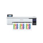 impresora-de-sublimacion-epson-sure-color-f570-scf570club-1