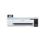 impresora-de-sublimacion-epson-sure-color-f570-scf570club-2