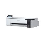 impresora-de-sublimacion-epson-sure-color-f570-scf570club-3