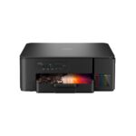 impresora-multifuncional-brother-dcp-t430w-wireless-dcp-t430w-1