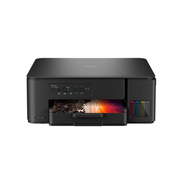 impresora-multifuncional-brother-dcp-t430w-wireless-dcp-t430w-1