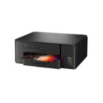 impresora-multifuncional-brother-dcp-t430w-wireless-dcp-t430w-2