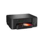 impresora-multifuncional-brother-dcp-t430w-wireless-dcp-t430w-3