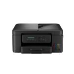 impresora-multifuncional-brother-dcp-t730dw-wireless-duplex-dcp-t730dw-1