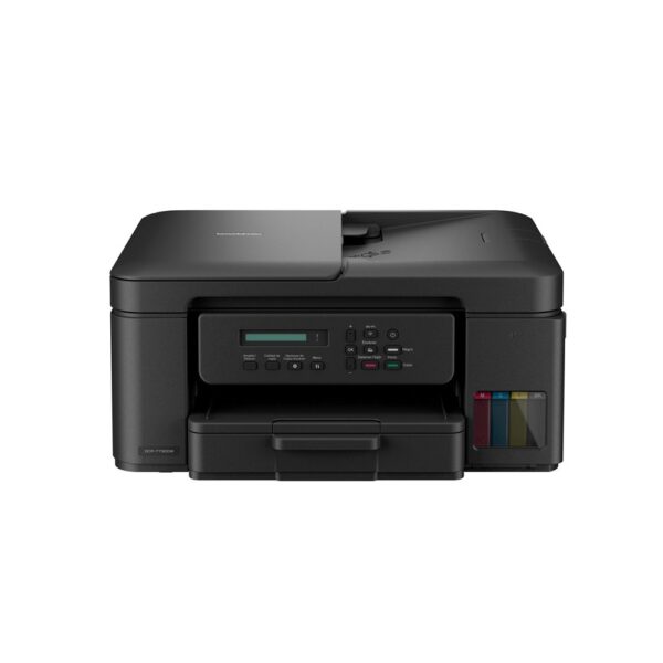 impresora-multifuncional-brother-dcp-t730dw-wireless-duplex-dcp-t730dw-1
