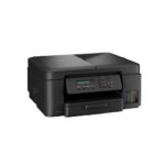 impresora-multifuncional-brother-dcp-t730dw-wireless-duplex-dcp-t730dw-2