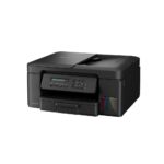 impresora-multifuncional-brother-dcp-t730dw-wireless-duplex-dcp-t730dw-3